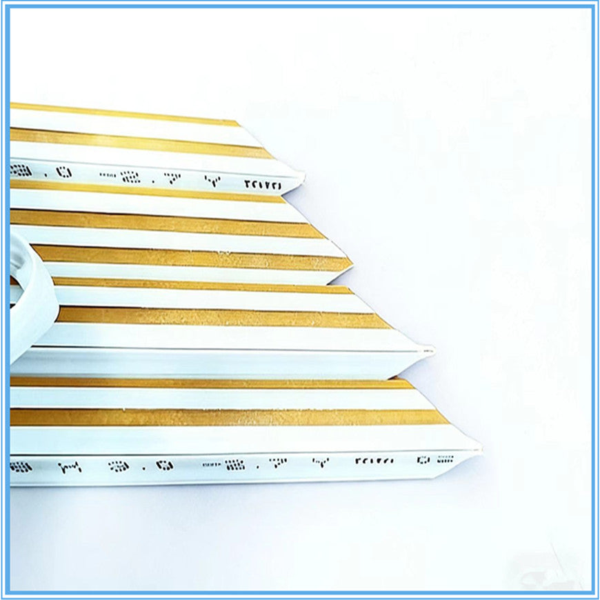 Double Channel Matrix