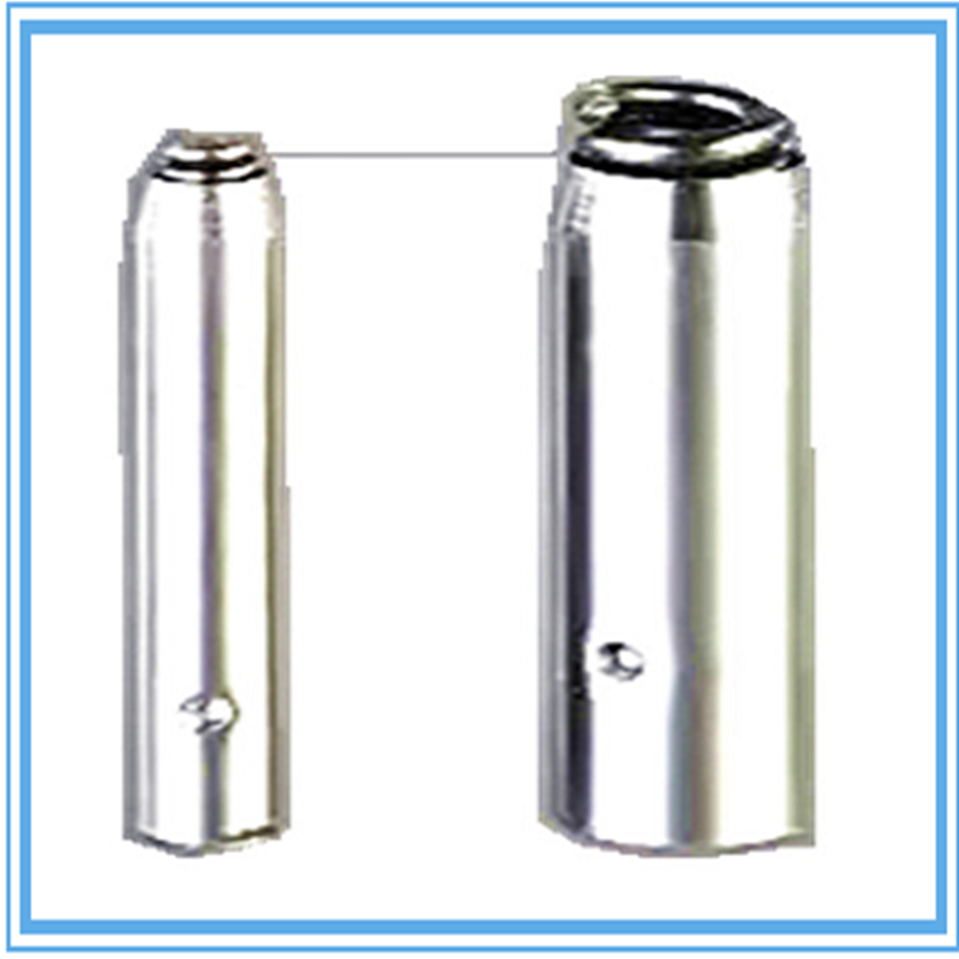 Cored punch, hardened pellet-core punch, copper head pellet-core punch, screw copper-core punch, edging punch, adhesive sticker punch for Flat-Bed Die-cutting Machines