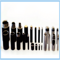Cored punch, hardened pellet-core punch, copper head pellet-core punch, screw copper-core punch, edging punch, adhesive sticker punch for Flat-Bed Die-cutting Machines