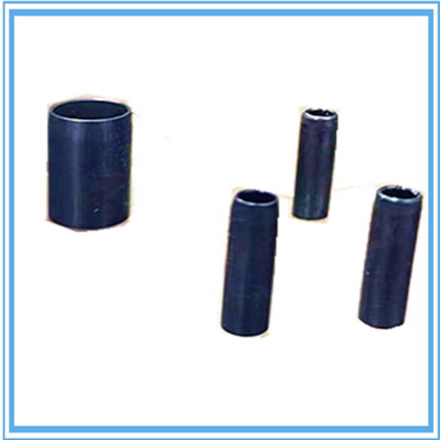 Cored punch, hardened pellet-core punch, copper head pellet-core punch, screw copper-core punch, edging punch, adhesive sticker punch for Flat-Bed Die-cutting Machines